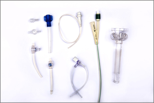 medical-devices-604-02