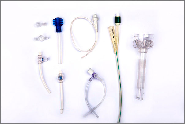 medical-devices-604-02-02
